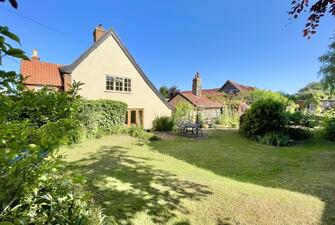 JfeAi7DVxEi1asm01JPyyg