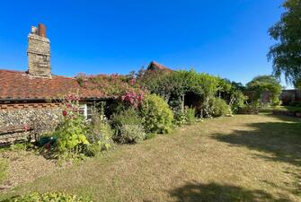 q0oOJ8YTY062E p4oRm Q