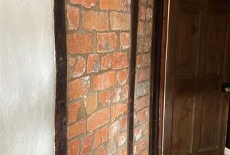 2yYF2wOSqhzYZRHo1SsSvqIjkH0