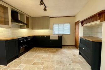 3i4tGjqj0T2brzqEvWOsUYEWoDc