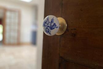 6xRi69DHljfGnaqmXZA6snni 5w