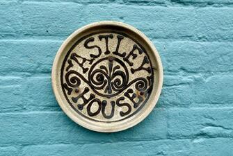 FaEW6vD6WXPU9LsVNCNymXjp3Mk