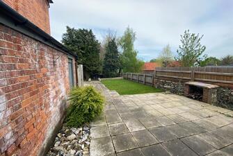 Q8HlrIWIODE3tETfro5il4mtQZA