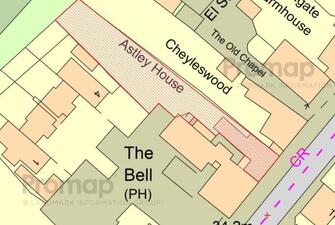 Sn7oa5rURUhw7TgyvZBdogGk2lU