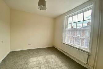 VRboifLSPQ Jq IY64Qcb8XxtnI