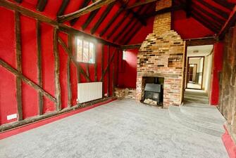 Wod jhtARESl2FSxxFftmoPbsk