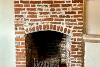 f9eTRh50K4tS SgGu9zjL6vI3pQ