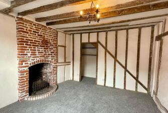 fAAaXLFj0q5D1p42ppZA7o4Wgpw