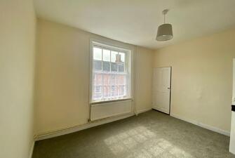 kS7fyS5fm2VaVr67pNP7yzTMxe8