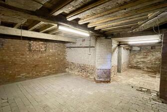 kgSrjyX qoI07U DXHzARc1tiQE