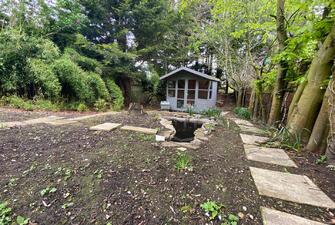 zLuHS4hj0RuSyCzEgivT5zerdo0