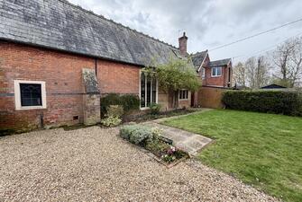 1aLN0ZY6LkytJ6tVdpG bg