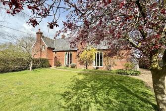 3oiM0 HDT0CcfOfgK1arSA