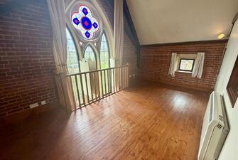 4GuEAPOM9UuFxODRypZE w