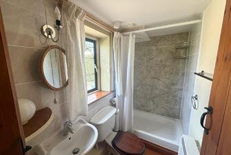 89tQ6fQ K0yKN7zRryIkDw