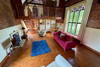 8CBYaT4PUWq47o5rifcoQ