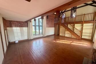 BSSft5RV1kSQKonyVjMjeQ