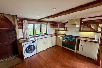 cnD4O QD9kGY7x0NQFymMg