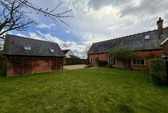 fk8sUMWWh02iXYIiSDTY4A