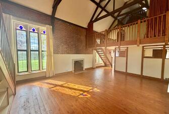 gDgZGQ7kWkuiUuBolTV0GQ