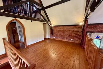 hiXg7XJn1UizKe6 Zy7izA