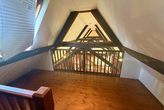 k yL5WIvI0Oj21faphpJ8w