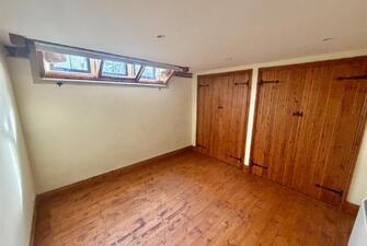 mbN7 Qqf9kesa1 ZUD2WCg