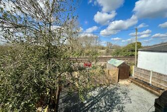 9qBZrNqn1kWz9q1ZfsuakQ