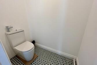 JejwidVS90iH91uKoj1IfA