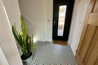 JzY e2hxPUKx fCyoKRSTA