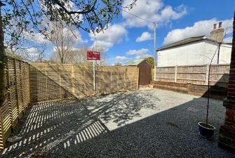 NRH6Gl44T06liePYufuNaA