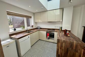 NkLDXqIdF0iWKnkrypWSaA