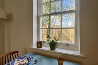 QMq 6LaGrEabKhjg1Pq6ww