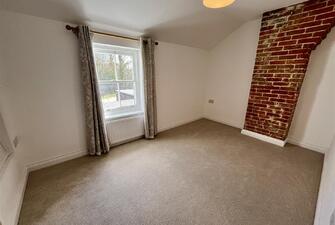 Zo5YhUHjUkaOswuaGtE20g