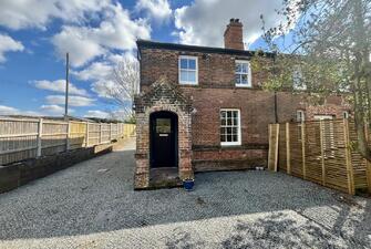 e8GIg0NuRU6FxZcDUHK4AQ