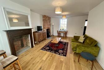 inRO5StCzU2G3dw58EJ3ww