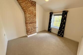 pEevBal TkaJF axLh8ZmA