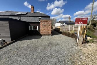 u9o3RCFV 0KdHS meeDY8w