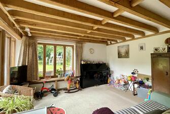 1kYjjT9kdkqMwFBudiDjOQ