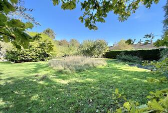 1stcbTHnBk2Y b5W9topgQ