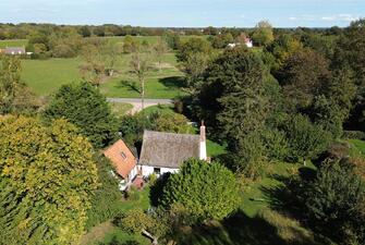 CDrsvF54IkaOza9297FC5Q