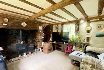 Hlrwvvo7K0aRcN2qzoZ Xg