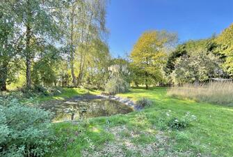 JlAzwuJyUEGfLdVZNg5vxg