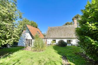 b6CIC ZJWUG1EZAl yxW5w