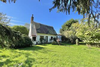 cIefZikGEUau3gLk11jivg