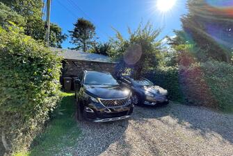 izivosu25kCGWu68jJd0yA