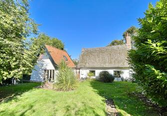 b6CIC ZJWUG1EZAl yxW5w