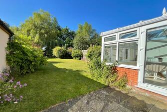 GBauI JzkABrtnCzOmrxr GQvl4