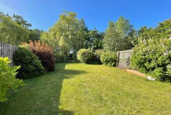 LQ5fTt0n1vX74bTY6rZlYo GhcY