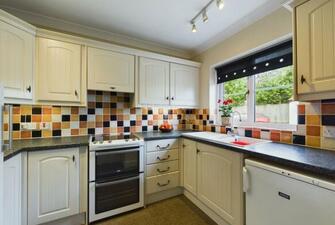 N1B7btkykoaTbe3aeFXDmdP6e5o